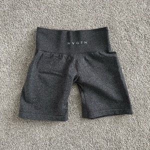 NVGTN shorts / S